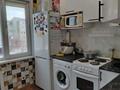 1-бөлмелі пәтер · 30.6 м² · 3/5 қабат, Севастопольская 3, бағасы: 13.5 млн ₸ в Усть-Каменогорске — фото 6