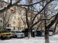 2-бөлмелі пәтер · 44.1 м² · 5/5 қабат, Бейбитшилик 42, бағасы: 18.5 млн ₸ в Астане, Сарыарка р-н — фото 11