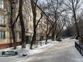 2-бөлмелі пәтер · 44.1 м² · 5/5 қабат, Бейбитшилик 42, бағасы: 18.5 млн ₸ в Астане, Сарыарка р-н — фото 12