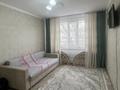 2-бөлмелі пәтер · 44.1 м² · 5/5 қабат, Бейбитшилик 42, бағасы: 18.5 млн ₸ в Астане, Сарыарка р-н — фото 2