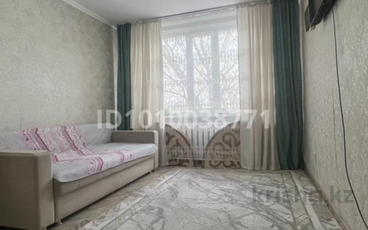 2-бөлмелі пәтер · 44.1 м² · 5/5 қабат, Бейбитшилик 42, бағасы: 18.5 млн ₸ в Астане, Сарыарка р-н — фото 6