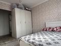 2-бөлмелі пәтер · 44.1 м² · 5/5 қабат, Бейбитшилик 42, бағасы: 18.5 млн ₸ в Астане, Сарыарка р-н — фото 3