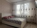 2-бөлмелі пәтер · 44.1 м² · 5/5 қабат, Бейбитшилик 42, бағасы: 18.5 млн ₸ в Астане, Сарыарка р-н — фото 4