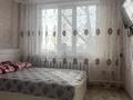 2-бөлмелі пәтер · 44.1 м² · 5/5 қабат, Бейбитшилик 42, бағасы: 18.5 млн ₸ в Астане, Сарыарка р-н — фото 5