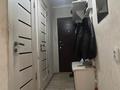 2-бөлмелі пәтер · 44.1 м² · 5/5 қабат, Бейбитшилик 42, бағасы: 18.5 млн ₸ в Астане, Сарыарка р-н — фото 6