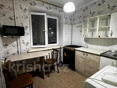 1-бөлмелі пәтер · 35 м² · 2/3 қабат, Көкжиек ш/а., Геологов 3 — Кокжиек, бағасы: 23 млн ₸ в Алматы, Жетысуский р-н