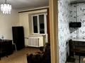 1-бөлмелі пәтер · 35 м² · 2/3 қабат, Көкжиек ш/а., Геологов 3 — Кокжиек, бағасы: 23 млн ₸ в Алматы, Жетысуский р-н — фото 4