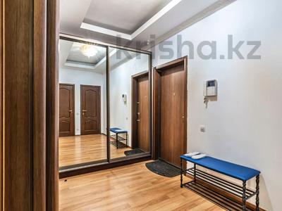 Офисы, магазины и бутики, салоны красоты · 100 м² за 900 000 〒 в Алматы, Бостандыкский р-н