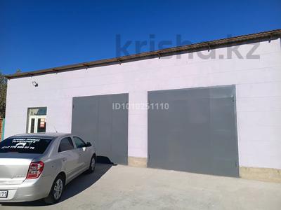 Гараж · 100 м² · Алфараби 212, бағасы: 150 000 〒 в 