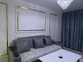 2-бөлмелі пәтер · 55 м² · 3/5 қабат, Яссави 110 — На против рынка Береке, бағасы: 12 000 ₸ в Кентау — фото 5