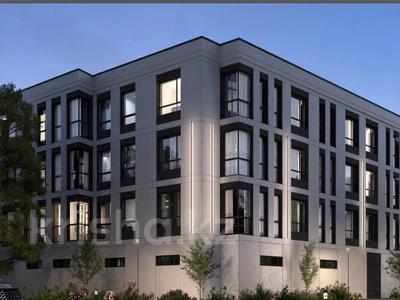 Продажа квартир в Северо-Казахстанской обл.: 2-комнатная квартира · 64 м², Болашак за ~ 25 млн 〒 2-комнатная квартира · 64 м², Болашак за ~ 25 млн 〒 в Петропавловске