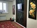 1-бөлмелі пәтер · 35 м² · 1 қабат, Шәмші Қалдаяқов 24 85, бағасы: 18.5 млн ₸ в Астане, Сарайшык р-н