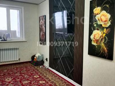 1-бөлмелі пәтер · 35 м² · 1 қабат, Шәмші Қалдаяқов 24 85, бағасы: 18.5 млн ₸ в Астане, Сарайшык р-н