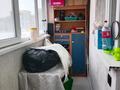1-бөлмелі пәтер · 35 м² · 1 қабат, Шәмші Қалдаяқов 24 85, бағасы: 18.5 млн ₸ в Астане, Сарайшык р-н — фото 11