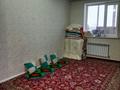 1-бөлмелі пәтер · 35 м² · 1 қабат, Шәмші Қалдаяқов 24 85, бағасы: 18.5 млн ₸ в Астане, Сарайшык р-н — фото 2