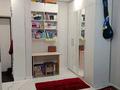 1-бөлмелі пәтер · 35 м² · 1 қабат, Шәмші Қалдаяқов 24 85, бағасы: 18.5 млн ₸ в Астане, Сарайшык р-н — фото 3