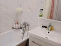 1-бөлмелі пәтер · 35 м² · 1 қабат, Шәмші Қалдаяқов 24 85, бағасы: 18.5 млн ₸ в Астане, Сарайшык р-н — фото 4
