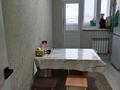 1-бөлмелі пәтер · 35 м² · 1 қабат, Шәмші Қалдаяқов 24 85, бағасы: 18.5 млн ₸ в Астане, Сарайшык р-н — фото 8