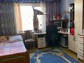 Жеке үй · 5 бөлме · 201.8 м² · 10 жүзд., Қатынкөпір ш/а, Оскенбай 12 — ул Оскенбай, бағасы: 70 млн ₸ в Шымкенте, Абайский р-н — фото 18