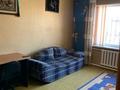 Жеке үй · 5 бөлме · 201.8 м² · 10 жүзд., Қатынкөпір ш/а, Оскенбай 12 — ул Оскенбай, бағасы: 70 млн ₸ в Шымкенте, Абайский р-н — фото 20