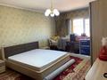 Жеке үй · 5 бөлме · 201.8 м² · 10 жүзд., Қатынкөпір ш/а, Оскенбай 12 — ул Оскенбай, бағасы: 70 млн ₸ в Шымкенте, Абайский р-н — фото 21