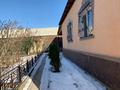 Жеке үй · 5 бөлме · 201.8 м² · 10 жүзд., Қатынкөпір ш/а, Оскенбай 12 — ул Оскенбай, бағасы: 70 млн ₸ в Шымкенте, Абайский р-н — фото 5