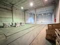Свободное назначение, офисы, склады · 313 м² за 375 600 〒 в Караганде — фото 3