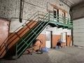 Свободное назначение, офисы, склады · 313 м² за 375 600 〒 в Караганде — фото 5