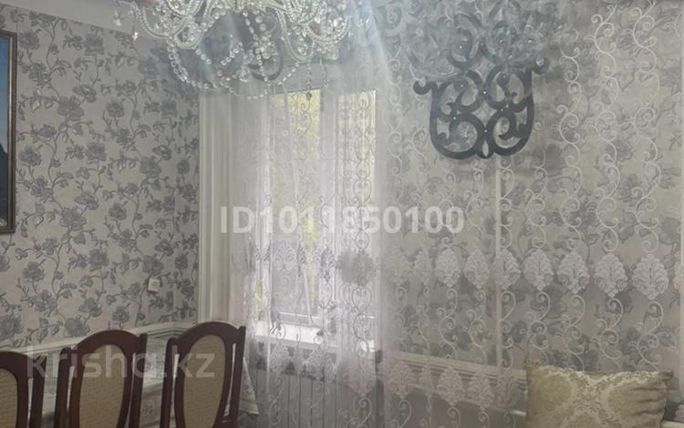 3-комнатная квартира · 60 м² · 2/2 этаж, Старый город, Кобыландина 12 за 150 000 ₸ в Актобе — фото 2