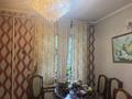 3-комнатная квартира · 60 м² · 2/2 этаж, Старый город, Кобыландина 12 за 150 000 ₸ в Актобе — фото 11