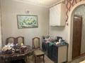 3-комнатная квартира · 60 м² · 2/2 этаж, Старый город, Кобыландина 12 за 150 000 ₸ в Актобе — фото 12