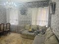 3-комнатная квартира · 60 м² · 2/2 этаж, Старый город, Кобыландина 12 за 150 000 ₸ в Актобе — фото 3