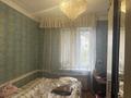 3-комнатная квартира · 60 м² · 2/2 этаж, Старый город, Кобыландина 12 за 150 000 ₸ в Актобе — фото 5