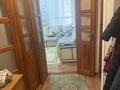 3-комнатная квартира · 60 м² · 2/2 этаж, Старый город, Кобыландина 12 за 150 000 ₸ в Актобе — фото 6