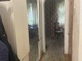 3-комнатная квартира · 60 м² · 2/2 этаж, Старый город, Кобыландина 12 за 150 000 ₸ в Актобе — фото 7