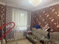 3-комнатная квартира · 60 м² · 2/2 этаж, Старый город, Кобыландина 12 за 150 000 ₸ в Актобе — фото 8