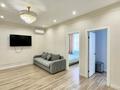 3-бөлмелі пәтер · 55 м² · 11/12 қабат, Торекулова 91блок7, бағасы: 50 млн ₸ в Алматы, Алмалинский р-н — фото 6