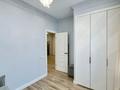3-бөлмелі пәтер · 55 м² · 11/12 қабат, Торекулова 91блок7, бағасы: 50 млн ₸ в Алматы, Алмалинский р-н — фото 8