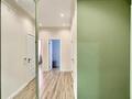 3-бөлмелі пәтер · 55 м² · 11/12 қабат, Торекулова 91блок7, бағасы: 50 млн ₸ в Алматы, Алмалинский р-н — фото 9