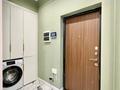 3-бөлмелі пәтер · 55 м² · 11/12 қабат, Торекулова 91блок7, бағасы: 50 млн ₸ в Алматы, Алмалинский р-н — фото 10