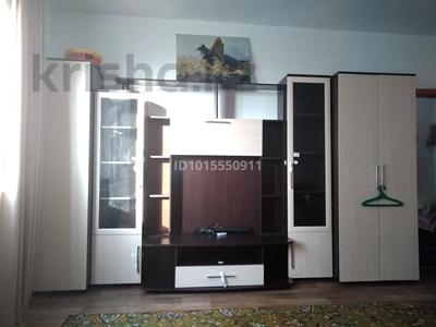 1-бөлмелі пәтер · 45.6 м² · 5/16 қабат, Шұғыла ш/а., Жуалы — Толеби - Сабденова, бағасы: 180 000 ₸ в Алматы, Наурызбайский р-н