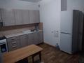 1-бөлмелі пәтер · 45.6 м² · 5/16 қабат, Шұғыла ш/а., Жуалы — Толеби - Сабденова, бағасы: 180 000 ₸ в Алматы, Наурызбайский р-н — фото 2