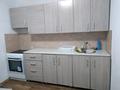 1-бөлмелі пәтер · 45.6 м² · 5/16 қабат, Шұғыла ш/а., Жуалы — Толеби - Сабденова, бағасы: 180 000 ₸ в Алматы, Наурызбайский р-н — фото 5