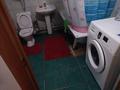 1-бөлмелі пәтер · 45.6 м² · 5/16 қабат, Шұғыла ш/а., Жуалы — Толеби - Сабденова, бағасы: 180 000 ₸ в Алматы, Наурызбайский р-н — фото 6