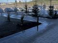 1-комнатная квартира · 37 м² · 4/9 этаж, Каныша Сатпаева 58 за 19 млн ₸ в Усть-Каменогорске — фото 12