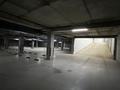 1-комнатная квартира · 37 м² · 4/9 этаж, Каныша Сатпаева 58 за 19 млн ₸ в Усть-Каменогорске — фото 22