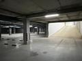 1-комнатная квартира · 37 м² · 4/9 этаж, Каныша Сатпаева 58 за 19 млн ₸ в Усть-Каменогорске — фото 23