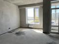 1-комнатная квартира · 37 м² · 4/9 этаж, Каныша Сатпаева 58 за 19 млн ₸ в Усть-Каменогорске — фото 29