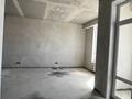 1-комнатная квартира · 37 м² · 4/9 этаж, Каныша Сатпаева 58 за 19 млн ₸ в Усть-Каменогорске — фото 32