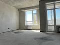 1-комнатная квартира · 37 м² · 4/9 этаж, Каныша Сатпаева 58 за 19 млн ₸ в Усть-Каменогорске — фото 33